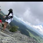 Profile Picture of Lorena Mojica (@loremoj14) on Instagram