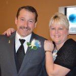 Michelle N Marvin Trimble - Instagram Profile Picture of Michelle N Marvin Trimble (@kaseylilystar) on Instagram