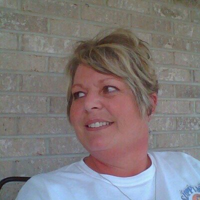 Profile Picture of Karen Kilmer (@karen_kilmer) on Twitter