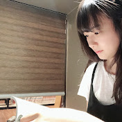 Profile Picture of JISOO JANG (@jisoojang9563) on Youtube