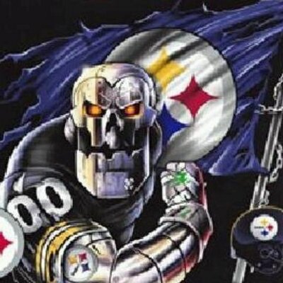 Profile Picture of Mike Gauvin (@mikegauvin6969) on Twitter