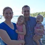 Profile Picture of Lisa Ancona (@lisairene717) on Instagram