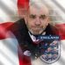 Profile Picture of Marc Mcquade (@marc.mcquade.52) on Facebook