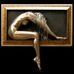 Profile Picture of Andy Seger (Andy The Art Man) (@andy.seger.12) on Facebook