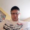 Profile Picture of Bryan Higgins689 (@@bryanhiggins1992) on Tiktok