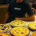 Profile Picture of Kenneth Mueller (@keneandg) on Pinterest