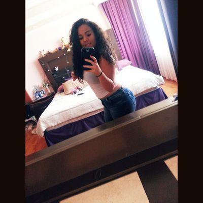 Dani Carreño - Twitter Profile Picture of Dani Carreño (@dani_leo25) on Twitter