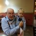 Profile Picture of Kenneth Dake (@kenneth.dake.3) on Facebook