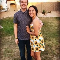 Profile Picture of Jessica Dubois (@jessica-dubois-20) on Quora