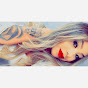 Profile Picture of Ana Funk Boogies (@@FunkaneraLH1503) on Tiktok