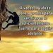 Profile Picture of Alberto Bachez (@albertobachez) on Pinterest