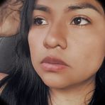 Profile Picture of Greicy Marcela Achipiz Campo (@Greicy-Marcela-Achipiz-Campo) on Facebook