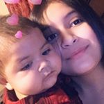 Profile Picture of Gina Mojica (@gina.mojica.79) on Instagram