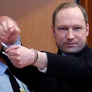 Profile Picture of Andy Breyvik (@Andy-Breyvik) on Facebook