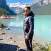Profile Picture of Jonathan Landin (@jonathan.landin1) on Facebook