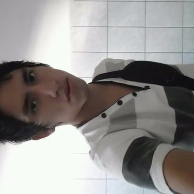 Profile Picture of Ralph Snyder (@RalphSnyderAM1) on Twitter