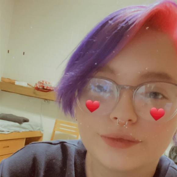 Briana Suppes - Poshmark Profile Picture of Briana Suppes (@brianasuppes) on Poshmark