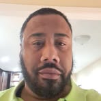 Profile Picture of Kedric Cherry (@kedric.cherry) on Facebook