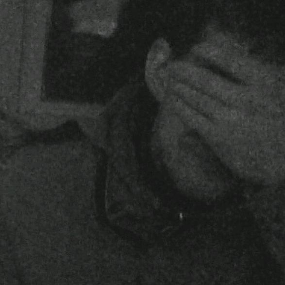 Profile Picture of Petr_Orlov_ (@petr_orlov_) on Tiktok