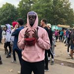 Profile Picture of Nathan Sudi (@nathan_sudi) on Instagram