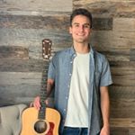 Profile Picture of David Natoli (@davids_guitar_lessons) on Instagram