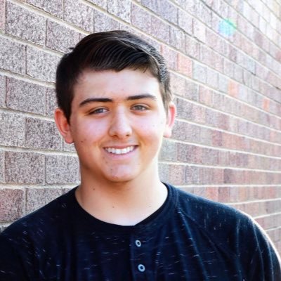 Profile Picture of Dylan Pace (@DylanPa44838041) on Twitter