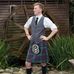 Profile Picture of James Seamus Lafortezza (@james.lafortezza) on Facebook