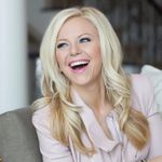 Profile Picture of Sarah Robbins (@sarahrobbins1) on Instagram