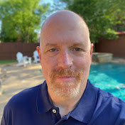 Profile Picture of Chris Bolden (@chrisbolden5938) on Youtube