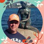 Profile Picture of Lars Magnusson (@lars.magnusson.942) on Instagram