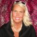 Profile Picture of Tonya Keaton (@tonya.keaton.5) on Facebook