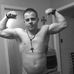 Profile Picture of Bryan Padgett (@bryan.padgett.16) on Facebook