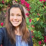 Profile Picture of Stephanie Pruitt (@step.pruitt) on Instagram