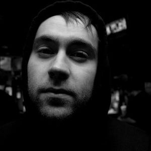 Profile Picture of John Beard (@johnbabies) on Myspace