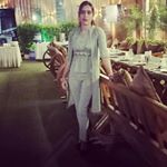 Ruchi Tyagi - Instagram Profile Picture of Ruchi Tyagi (@ruchityagi44) on Instagram