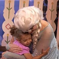 Profile Picture of Lee Haliniewski (@lee-haliniewski) on Quora