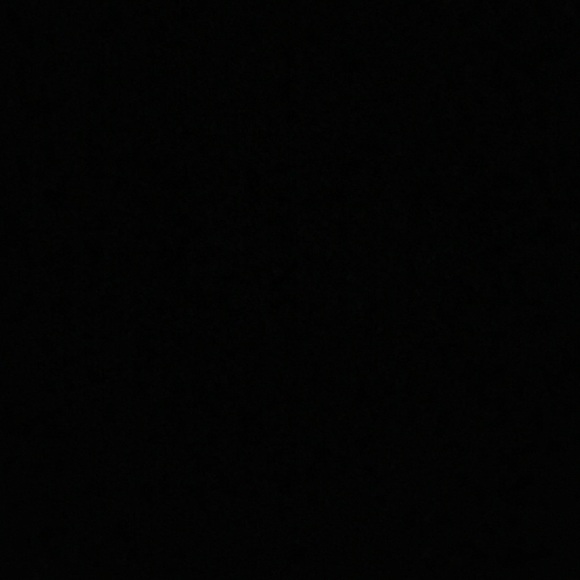 Daytlyn Gohier - Poshmark Profile Picture of Daytlyn Gohier (@maluhia8210) on Poshmark