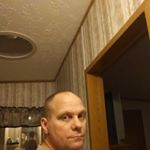 Profile Picture of Terry Kessler (@terry.kessler.1970) on Instagram