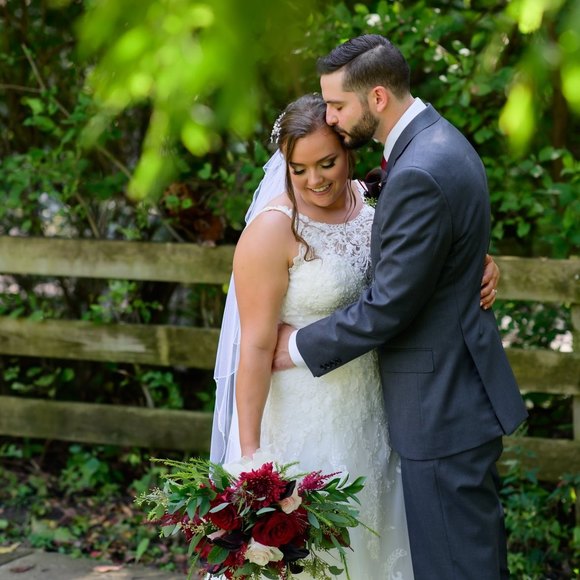 Justine Kaszynski - Poshmark Profile Picture of Justine Kaszynski (@j_kaszynski) on Poshmark