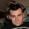 Profile Picture of Steven Hatton (@stevenhatton5) on Tiktok