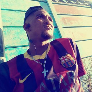 Profile Picture of Clinton Rhode (@clinton.rhode.5) on Facebook