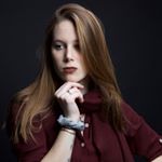 Profile Picture of Bailey Carlisle (@baileyyyyc) on Instagram