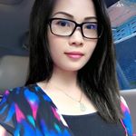 Profile Picture of Rose Trinh (@rosetrinh5388) on Instagram