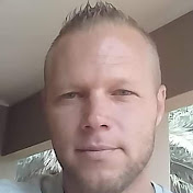 Profile Picture of Lee Rudolph (@leerudolph4396) on Youtube