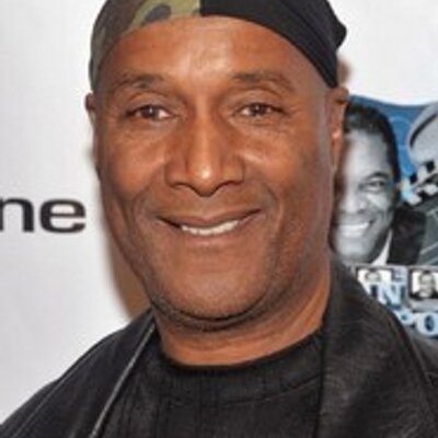 Profile Picture of Paul Not Mooney (@PaulMooney__) on Twitter