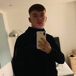 Profile Picture of Joe Hilton (@joe_hilton17) on Instagram