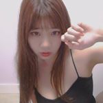 Profile Picture of 李雪雪 (@sorjaisuet) on Instagram