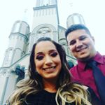 Profile Picture of Vanessa_Matheus (@vanessa_matheus__) on Instagram