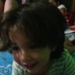 Profile Picture of jeremy jackson (@kawaiii_nekoxd) on Instagram