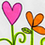 Profile Picture of Kate Mancini (@kate.leigh) on Flickr